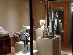 San Quirico d’Orcia svela al pubblico i suoi Tesori Nascosti. Presentazione a Palazzo Chigi