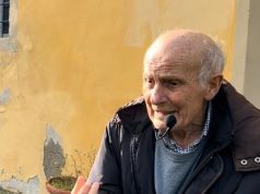 Morto critico Carlo Pepi. Fu massimo esperto di Modigliani