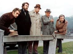 Cinquant’an(TA)ni di Amici miei. Il 15 agosto 1975 usciva nei cinema il capolavoro di Monicelli