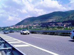 Vacanze finite. Gli italiani tornano a casa. Week end da bollino rosso sulle strade. Tutte le informazioni sul traffico