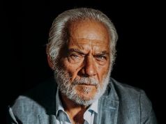 Corto Fiction di Chianciano Terme al via. Proiezioni e premiazioni dei migliori cortometraggi italiani in circolazione