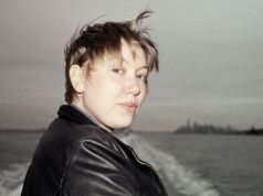 Current Shapes, le nuove frontiere del suono tornano a Chigiana International Festival & Summer Academy ‘Dérive’