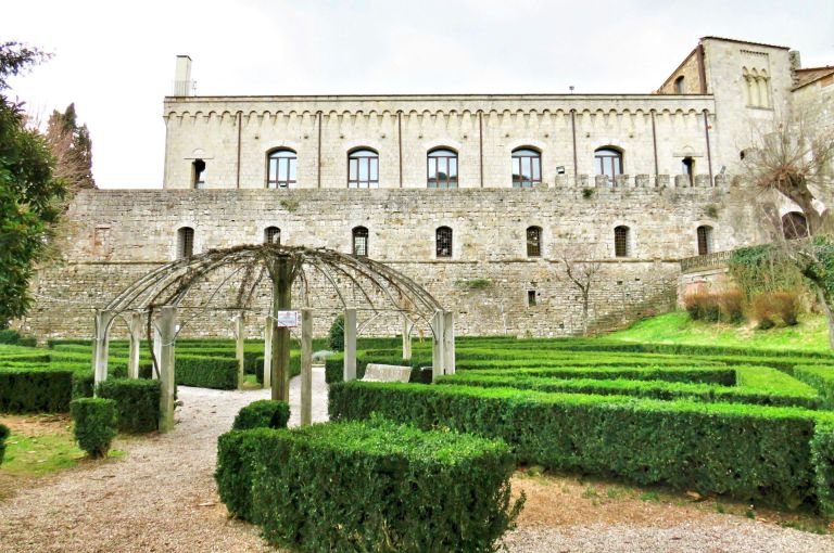 Produttori di cultura. A Montepulciano la mostra e il convegno sulle Accademie toscane