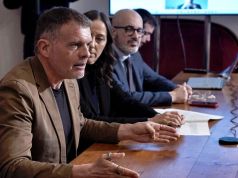 Declassamento Teatro della Toscana, Massini: “La pagina più brutta per i teatri dal dopoguerra”