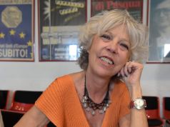 Siena in lutto per la scomparsa di Giulia Simi: una vita in lotta per i diritti