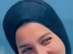 Non ce l’ha fatta la 20enne arrivata da Gaza, morta dopo il ricovero: i test smentiscono la leucemia, ipotesi malnutrizione