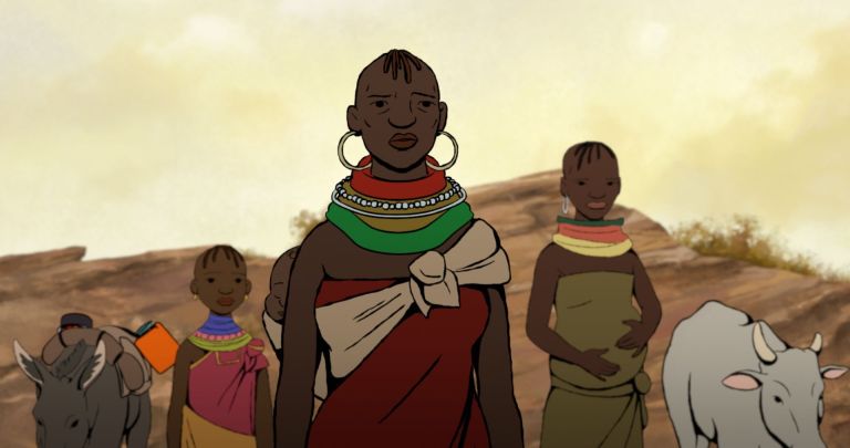 Un’estate Entre Dos Mundos. Torna l’appuntamento con la rassegna del Festival del Cinema iberoamericano
