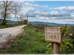 Un Parco sportivo ad Ampugnano utilizzando parte del sedime aeroportuale. Un progetto a servizio della collettività