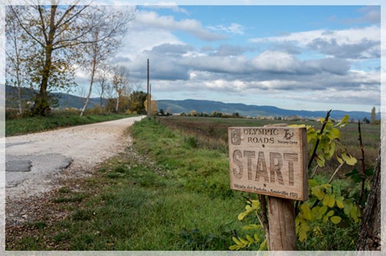 Un Parco sportivo ad Ampugnano utilizzando parte del sedime aeroportuale. Un progetto a servizio della collettività