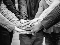 Community Hub: Fondazione Mps pubblica l’avviso per partecipare a esperienze e attività per l’anno 2025