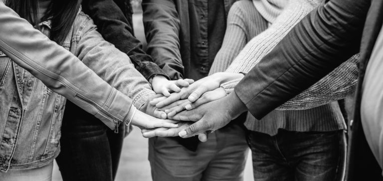 Community Hub: Fondazione Mps pubblica l’avviso per partecipare a esperienze e attività per l’anno 2025