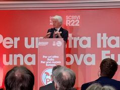 Mps, Del Ciondolo (Avanti-PSI): “Noi dalla parte di famiglie e imprese. Neutralità del Governo avvantaggia la grande finanza”