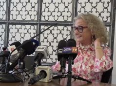 L’attesa è finita. A Siena si corre il Palio dell’Assunta. Dieci popoli sperano