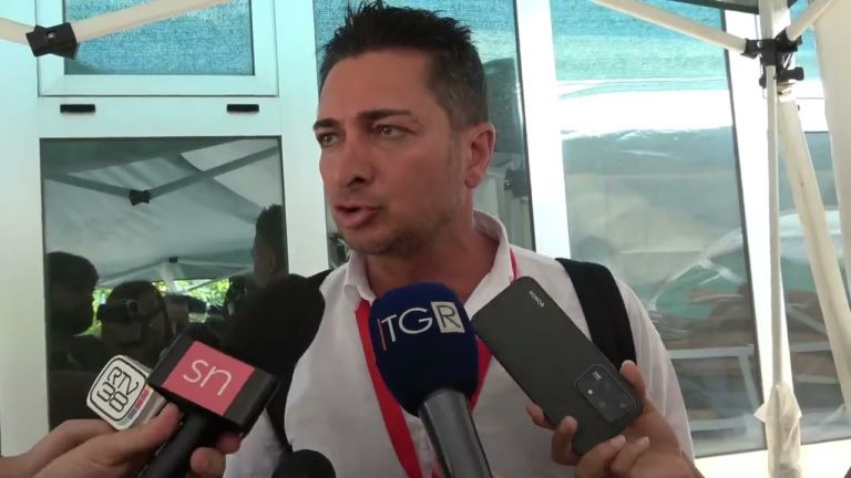 Beko, in trenta lasciano l’azienda. Accordo con incentivo