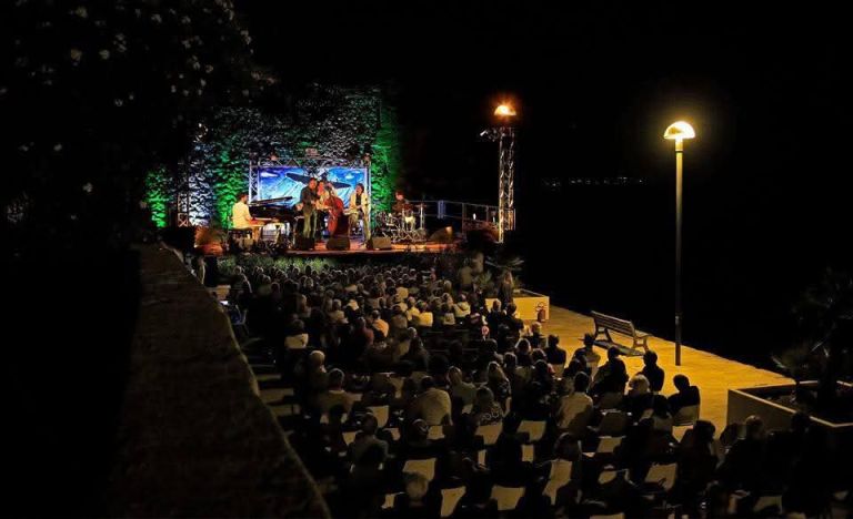 Tutto pronto per l’Orbetello Jazz Festival al ritmo di blues, bossa nova e samba
