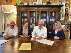 Partita aperta per la giunta regionale, Monni e Marrras tra le certezze: Nardini e Biffoni pronti a inserirsi