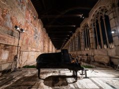 Anima Mundi. A settembre Pisa diventa capitale della musica sacra