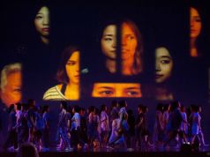 100DONNE, il teatro come bene comune ed espressione femminile per Valdichiana2025