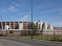 Altro suicidio a Sollicciano, 26enne trovata senza vita. Uilpa: “Nel 2025 sono già 60 nelle carceri italiane”