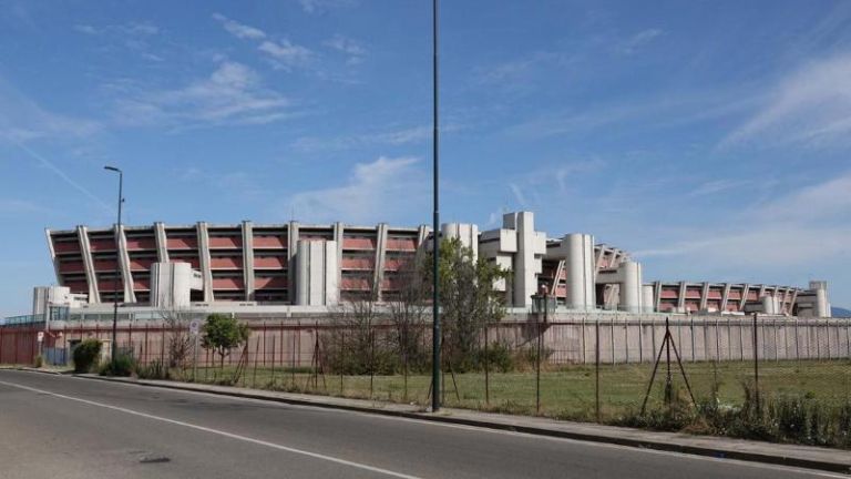 Altro suicidio a Sollicciano, 26enne trovata senza vita. Uilpa: “Nel 2025 sono già 60 nelle carceri italiane”