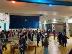 Nuova sistemazione per il Viper Theatre: riparte dalla Casa del popolo di Grassina