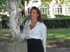 Quaranta candeline per le Cantine Dei: Danilo Rea in concerto. Caterina: “Un omaggio a mio padre Glauco”