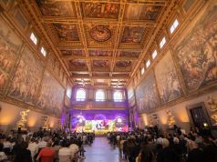 A Firenze la Settima Edizione del Festival Nazionale dell’Economia Civile: tra democrazia partecipata e intelligenze relazionali