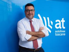 Con Autolinee alla scoperta dei luoghi più significativi della regione: partita la distribuzione delle mappe Destination Tuscany