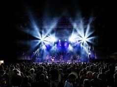 Live Rock Festival 2025, al via la 29° edizione del Festival di Acquaviva