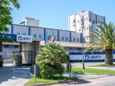 Liberty Magona, si allontana il pagamento degli stipendi. La Regione: “Affermazioni gravi”