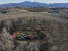Una giornata alla scoperta del sito archeologico di Poggio Civitella