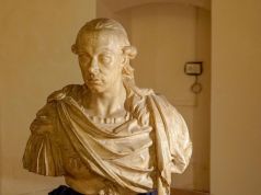 Pietro Leopoldo. Lucignano celebra il grande riformatore a 260 anni dal suo insediamento