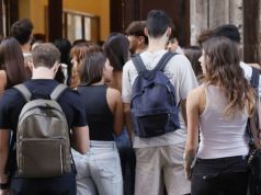 Suonata la prima campanella per 436 mila toscani: gli studenti disabili aumentano di oltre il 4%