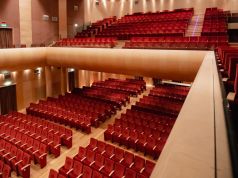 La nuova stagione teatrale della Valdelsa come una maratona: 54 spettacoli