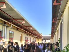 Accordo tra Unifi e Agenzia spaziale per lo sviluppo di percorsi multidisciplinari