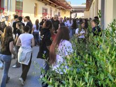 Aumentano le nuove immatricolazioni universitarie: In Toscana più 6%