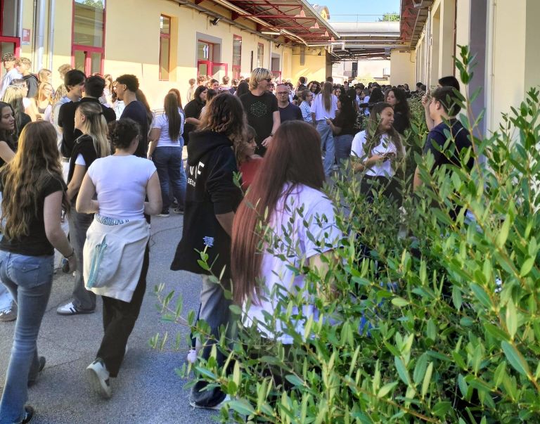 Aumentano le nuove immatricolazioni universitarie: In Toscana più 6%