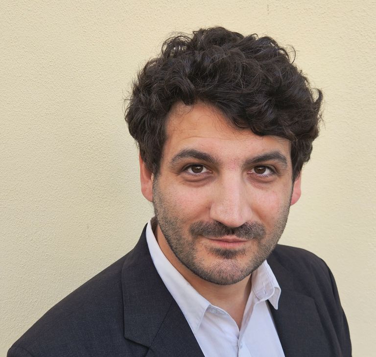 Pisa apre la strada a sistemi spaziali più manovrabili e sicuri con il progetto PHOENIX della Scuola Sant’Anna