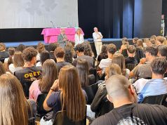 Maestri Fuori Classe, a Montepulciano il primo festival dell’apprendimento