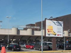 Passo in avanti sulla nuova pista di Peretola, pubblicato il decreto ministeriale sull’impatto ambientale. Sesto Fiorentino ricorre al Tar