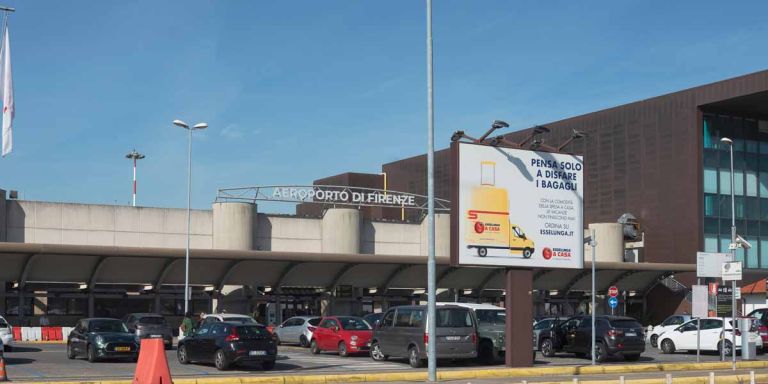 Primo via libera ministeriale all’ampliamento di Peretola: resta il nodo politico tra Giani e M5S