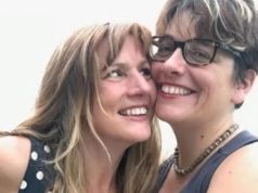 La battaglia legale di Giulia e Denise. Per la Consulta “mamme e una famiglia” ma il conto delle spese legali è salato