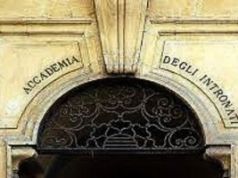Cinquecentenario dell’Accademia degli Intronati. Le celebrazioni e i prossimi appuntamenti