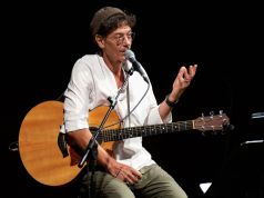 Anatomia del conflitto, undici appuntamenti per affrontare il tema della guerra