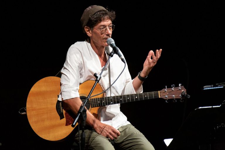 Anatomia del conflitto, undici appuntamenti per affrontare il tema della guerra