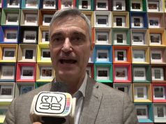 Siena Awards: Al via l’11esima edizione del Festival internazionale della fotografia