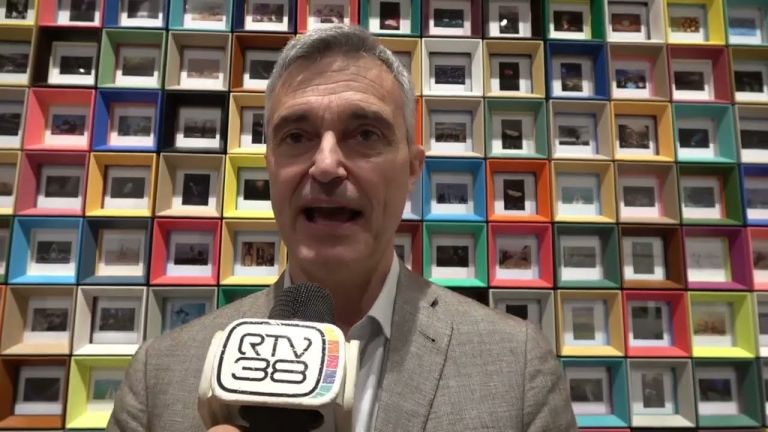 Siena Awards: Al via l’11esima edizione del Festival internazionale della fotografia