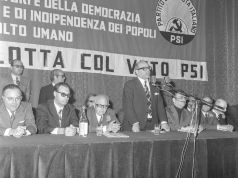 Nel centenario della nascita Firenze ricorda Lelio Lagorio sindaco e primo presidente della Toscana