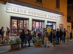 ValdarnoCinema Film Festival. Gianni Amelio, Roberto Andò e Maurizio Nichetti protagonisti della 43esima edizione