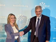 Geotermia, Larderello a Reykjavik: la Toscana fa scuola in Islanda